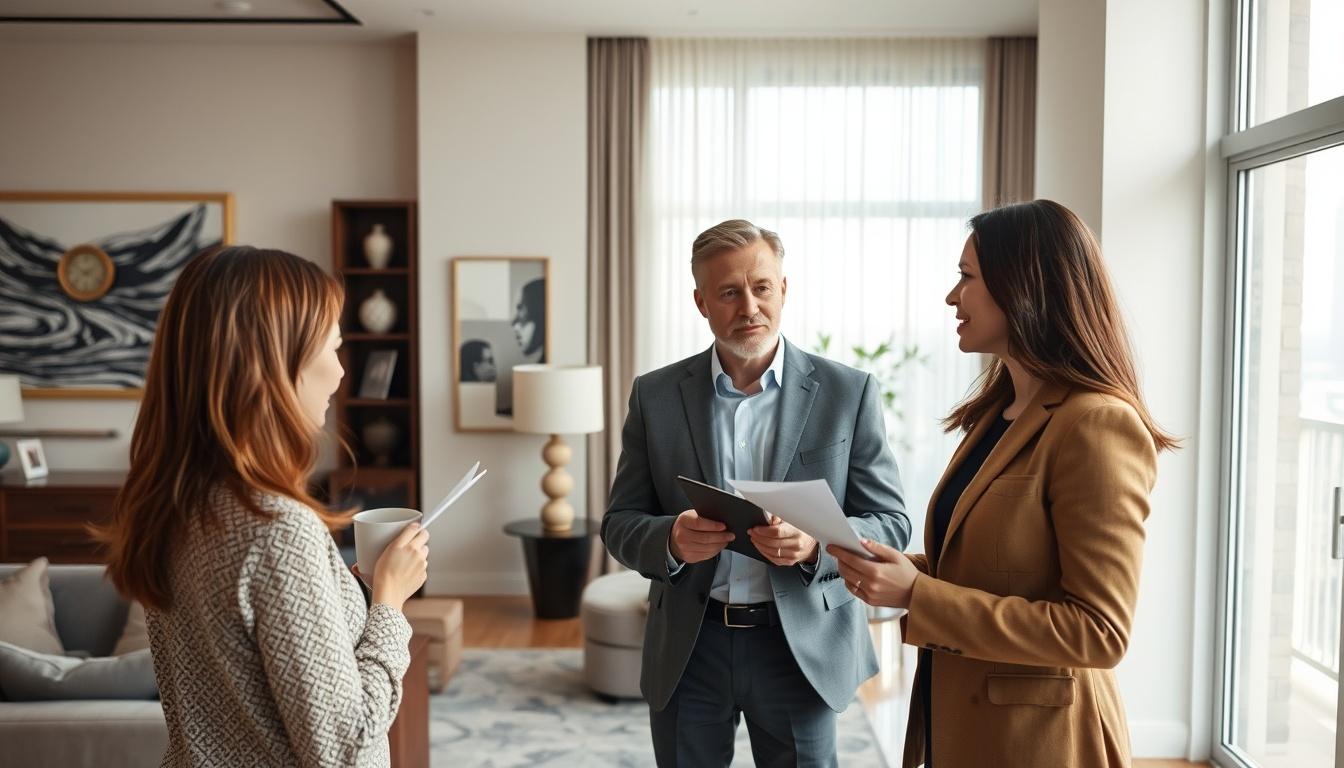 About intro secondary image